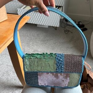 Brand new staud bag